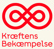 Skærmbillede 2026-02-07 214008
