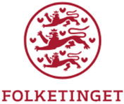 Skærmbillede 2026-02-07 214033