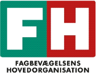 Skærmbillede 2026-02-07 214103