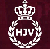 Skærmbillede 2026-02-07 214116