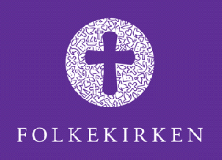 Skærmbillede 2026-02-07 214131