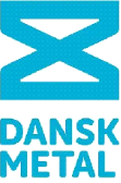 Skærmbillede 2026-02-07 214139