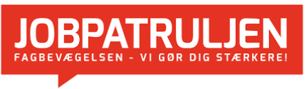 Skærmbillede 2026-05-03 191348